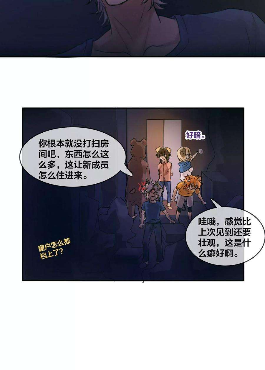 15.jpg