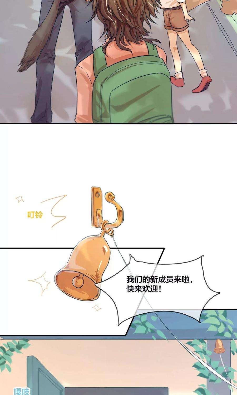 5.jpg