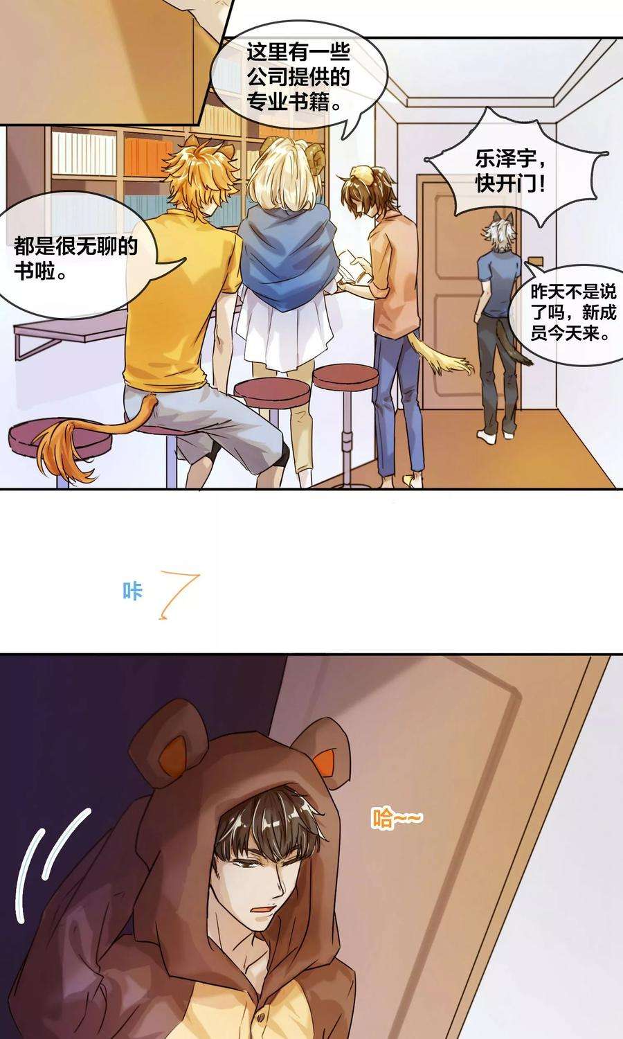 13.jpg