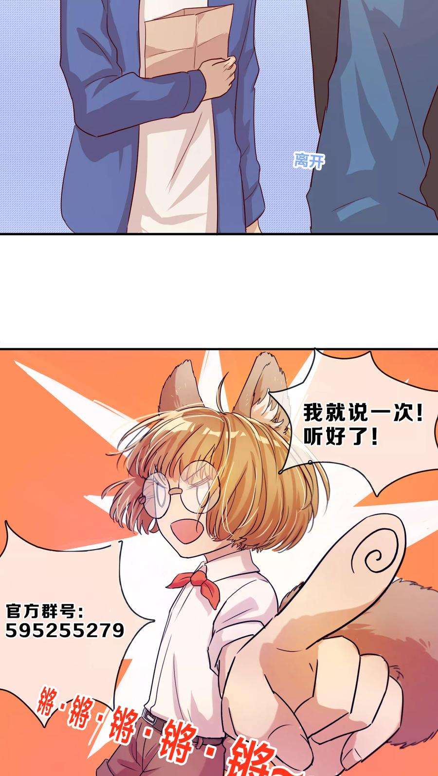 16.jpg