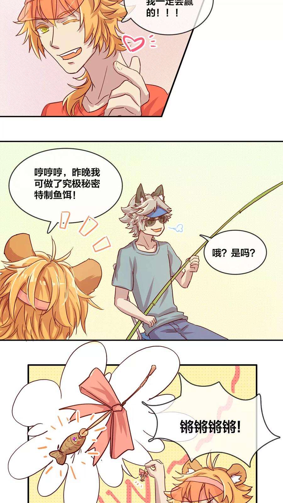 4.jpg