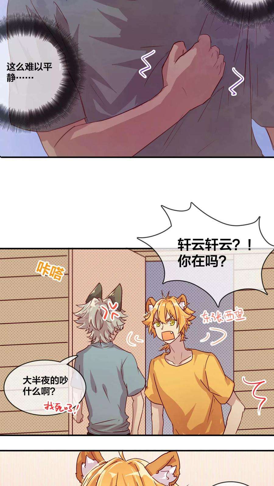 6.jpg