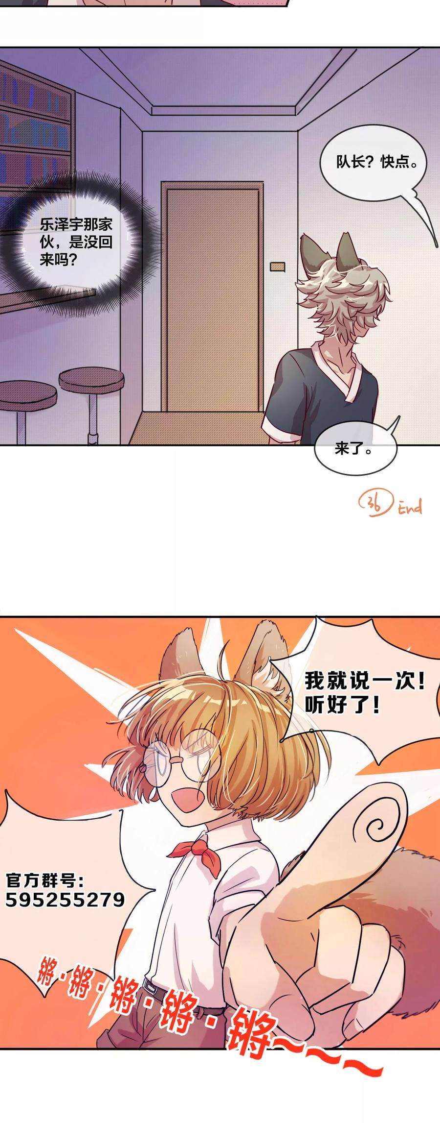 12.jpg