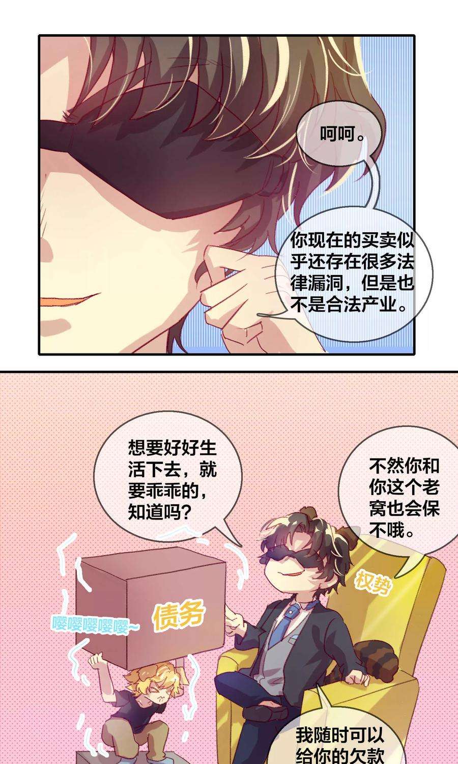 13.jpg