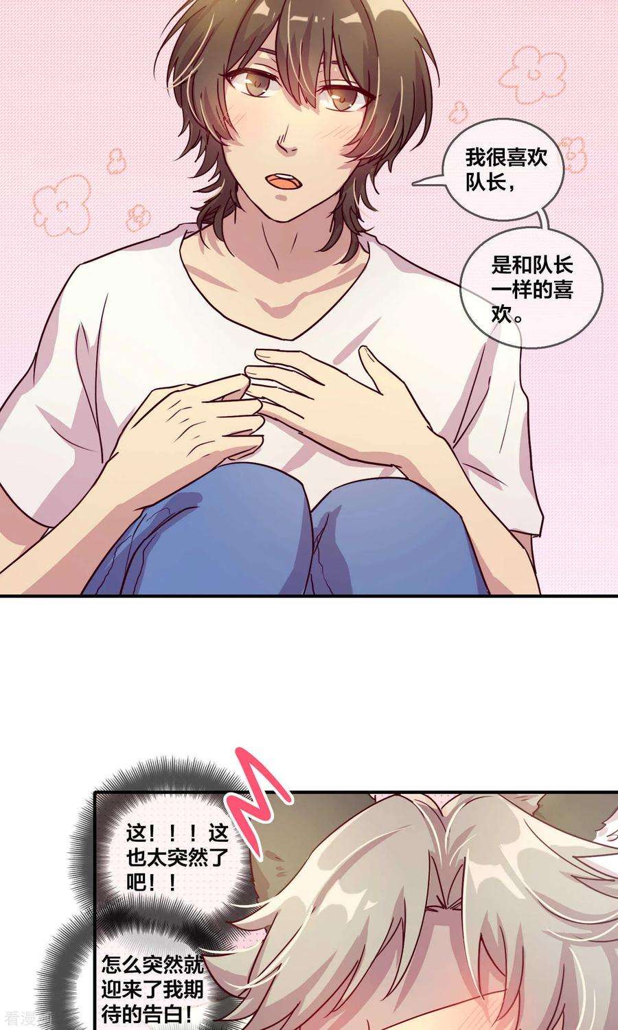 13.jpg