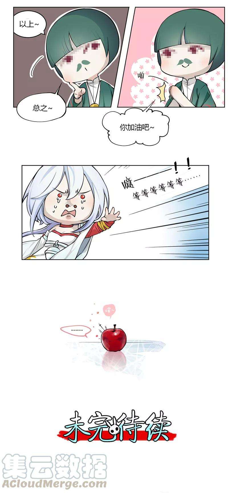 11.jpg