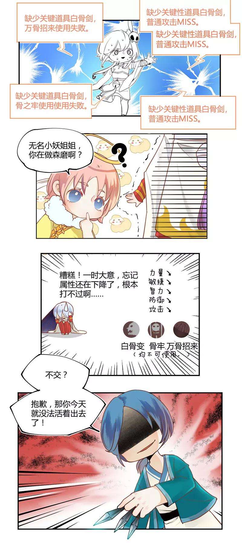 12.jpg