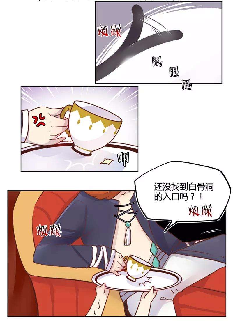 13.jpg