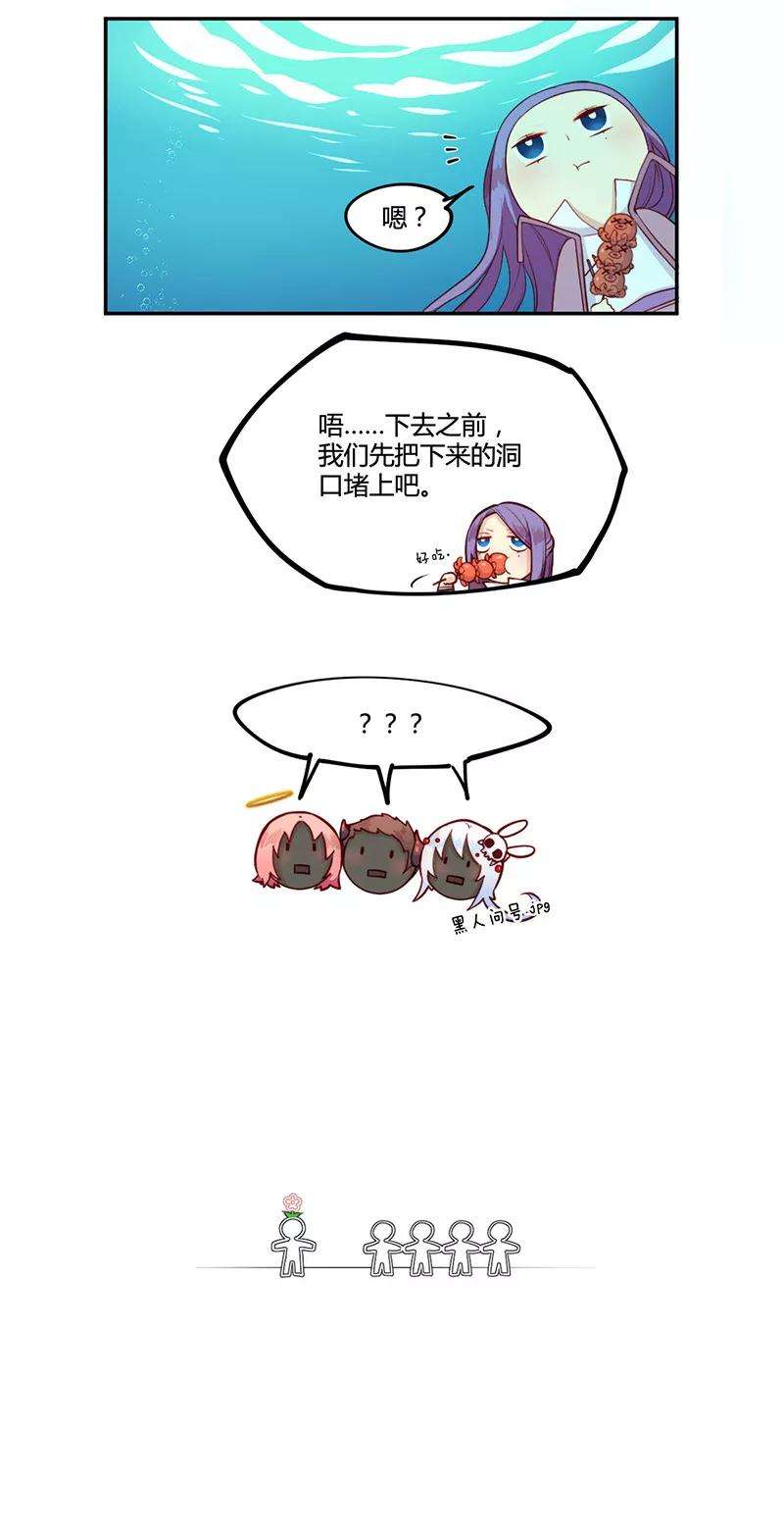 17.jpg