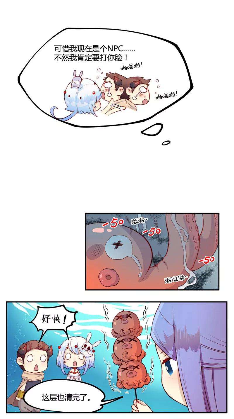 16.jpg