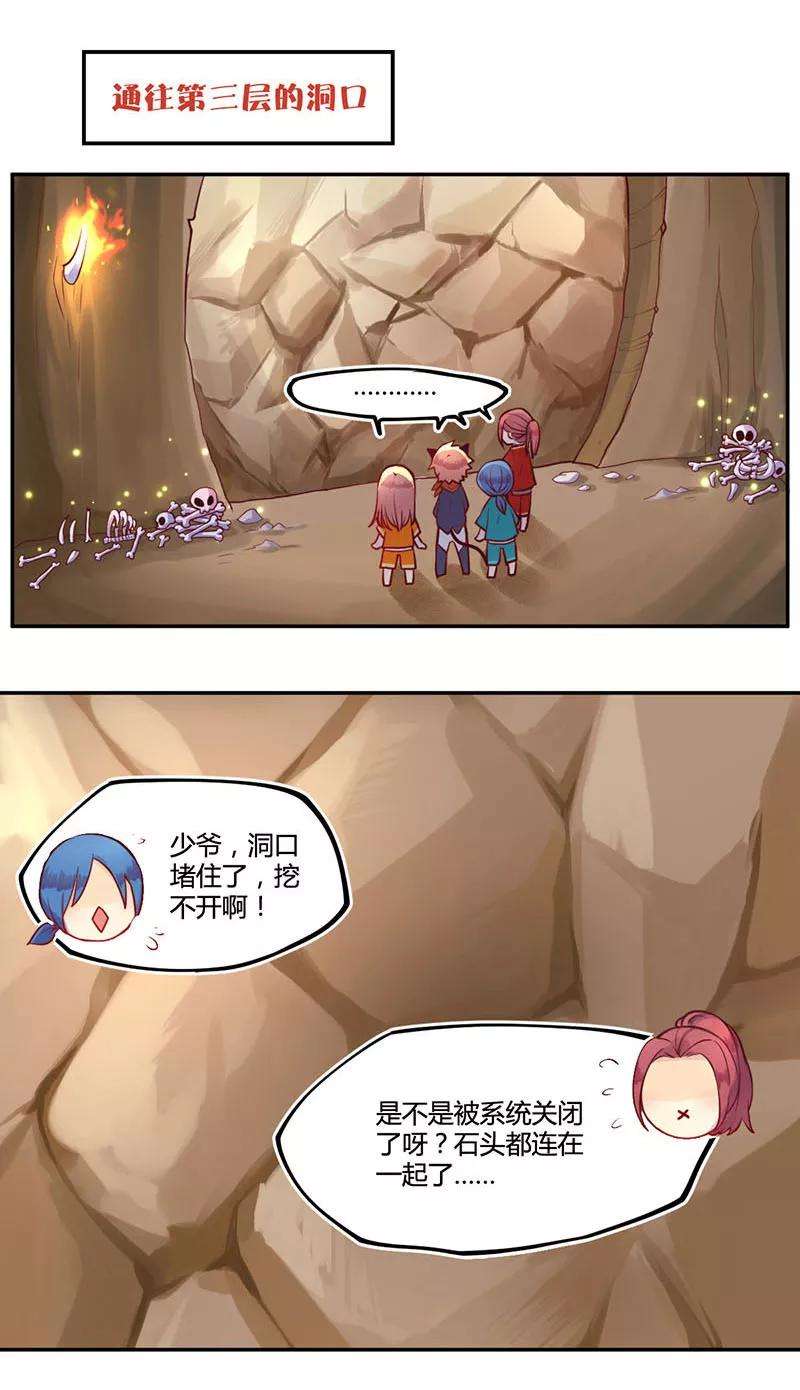 2.jpg