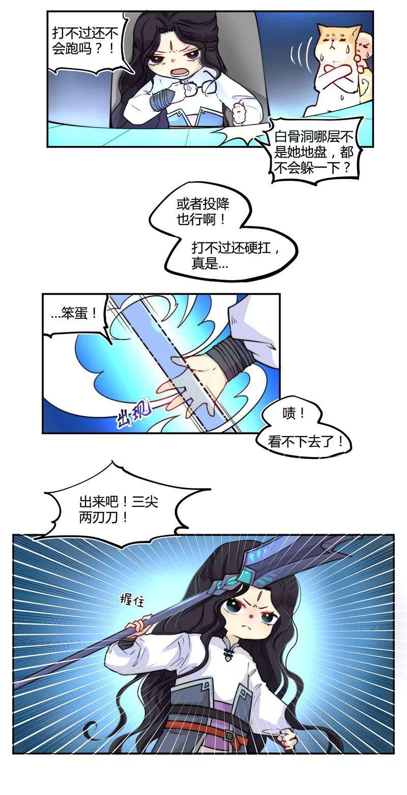 19.jpg