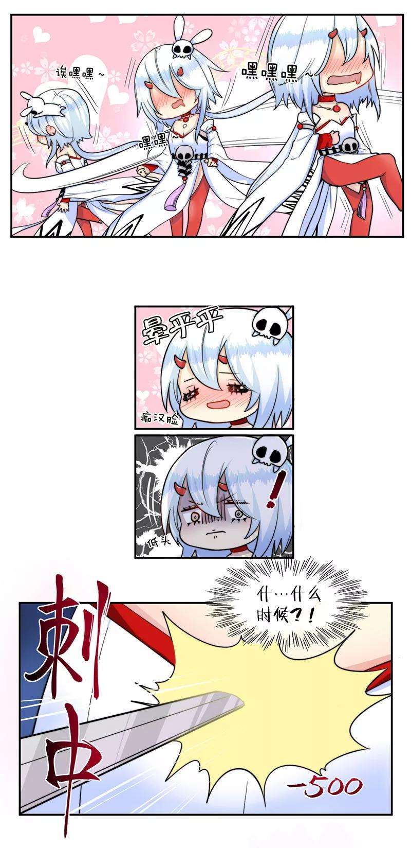 5.jpg