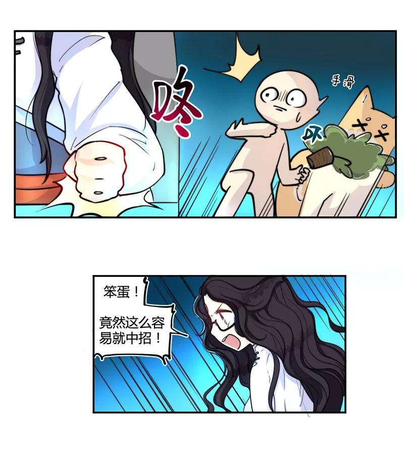 18.jpg