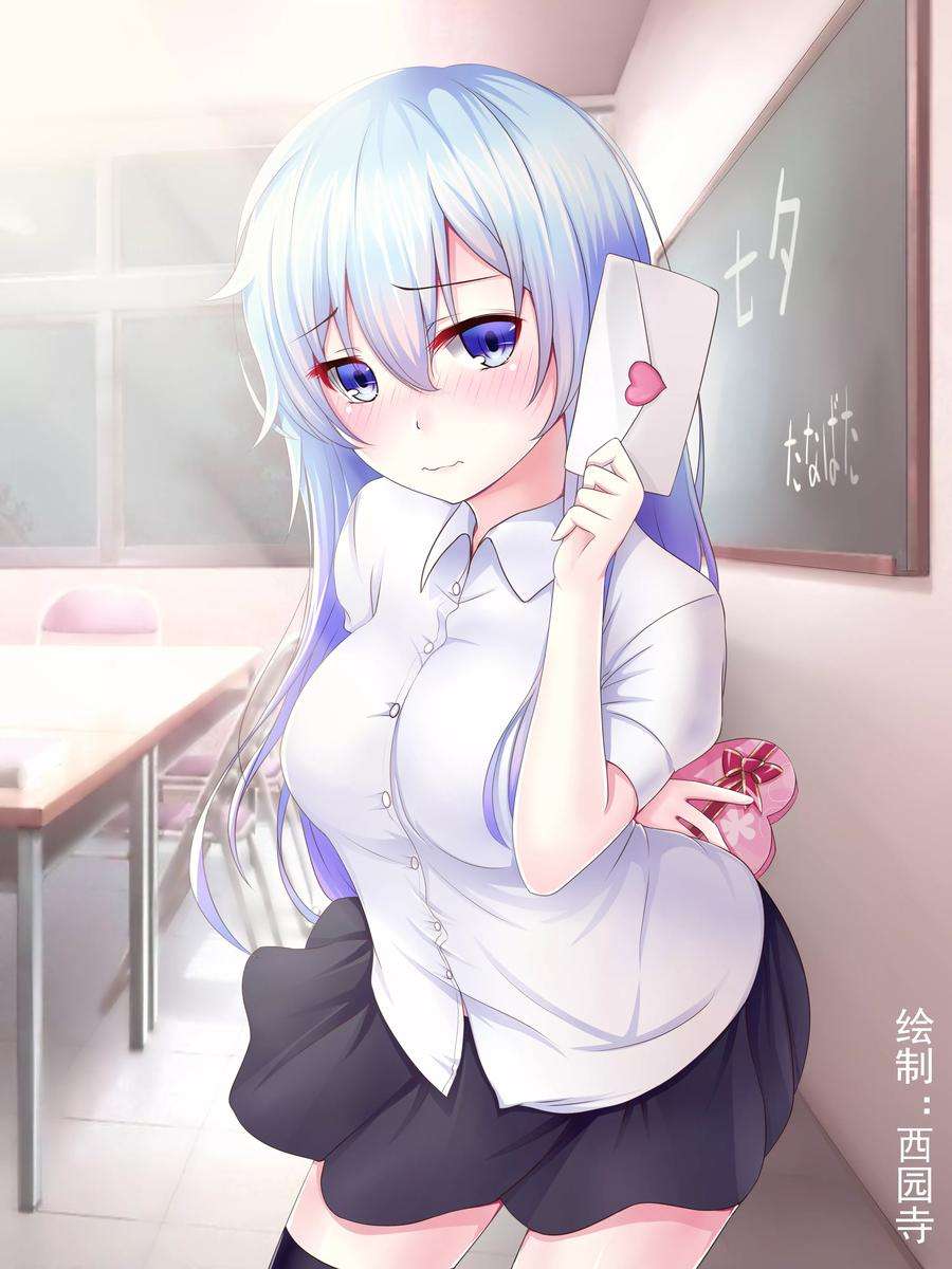 9.jpg