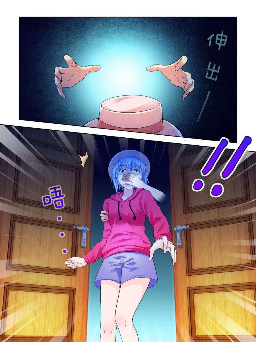 13.jpg
