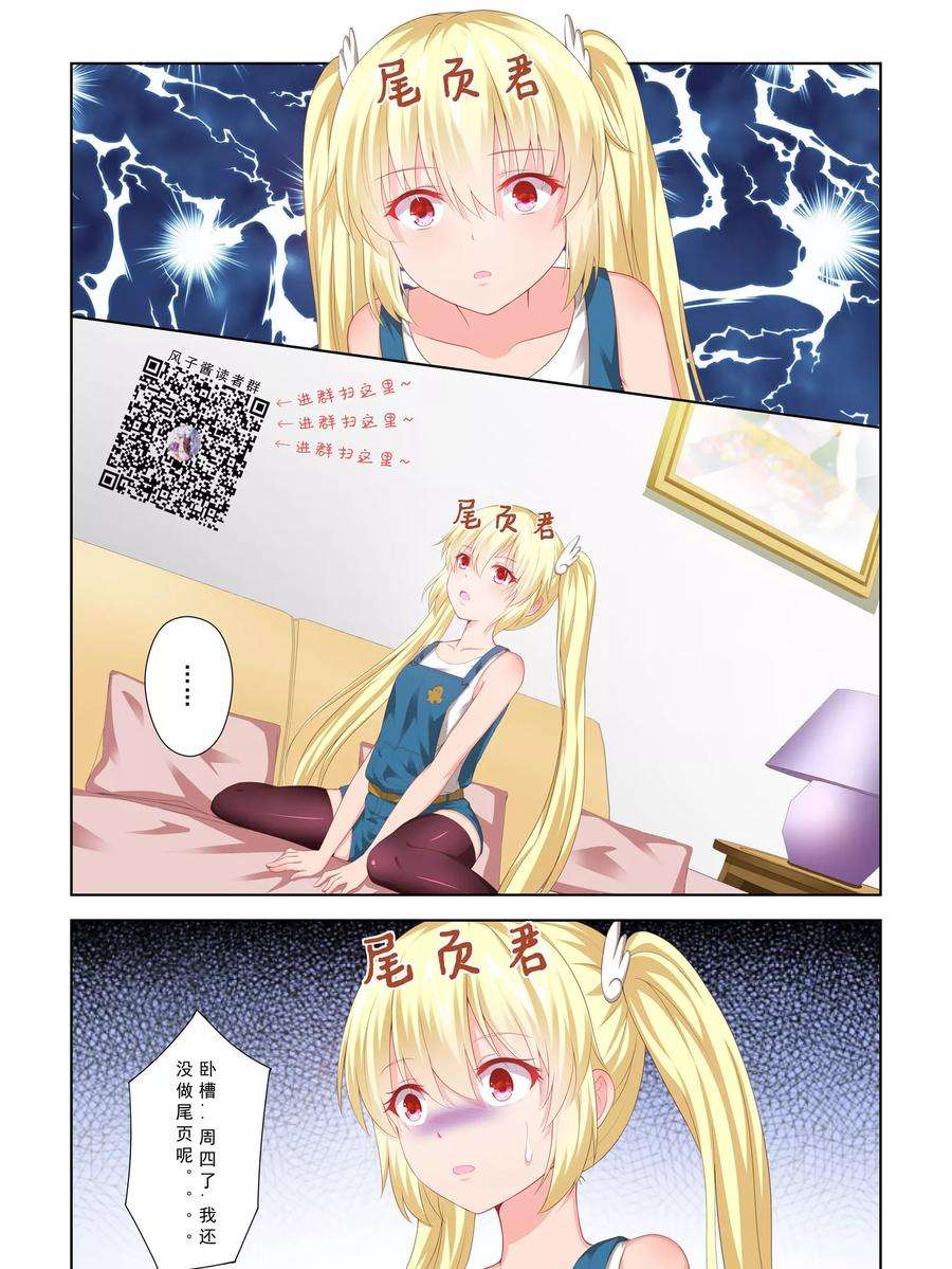 13.jpg