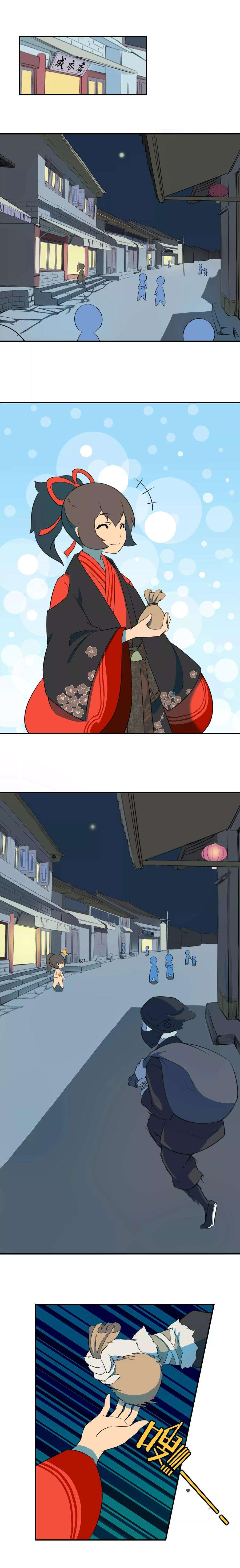 4.jpg