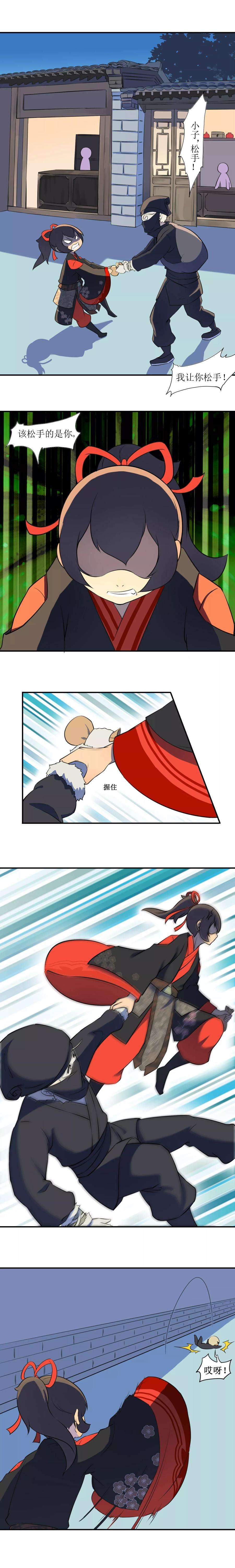 5.jpg