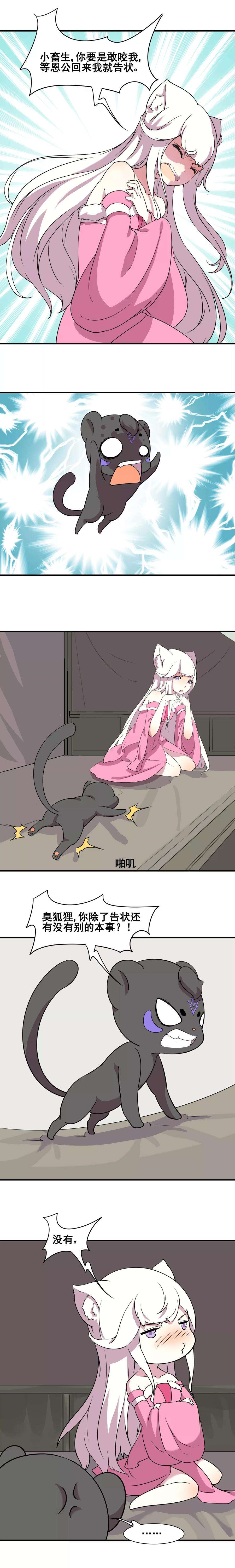 4.jpg