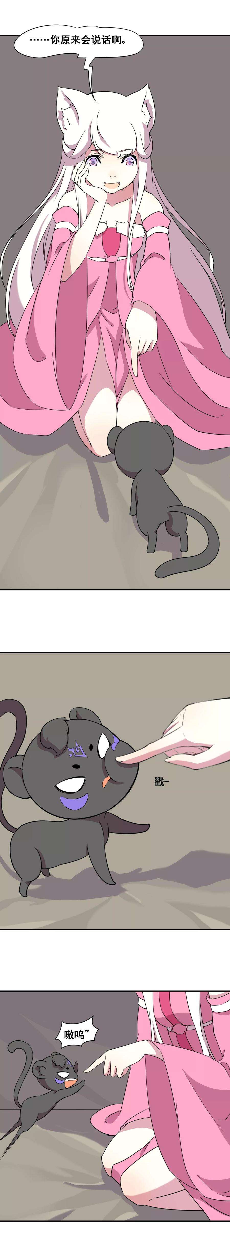 3.jpg