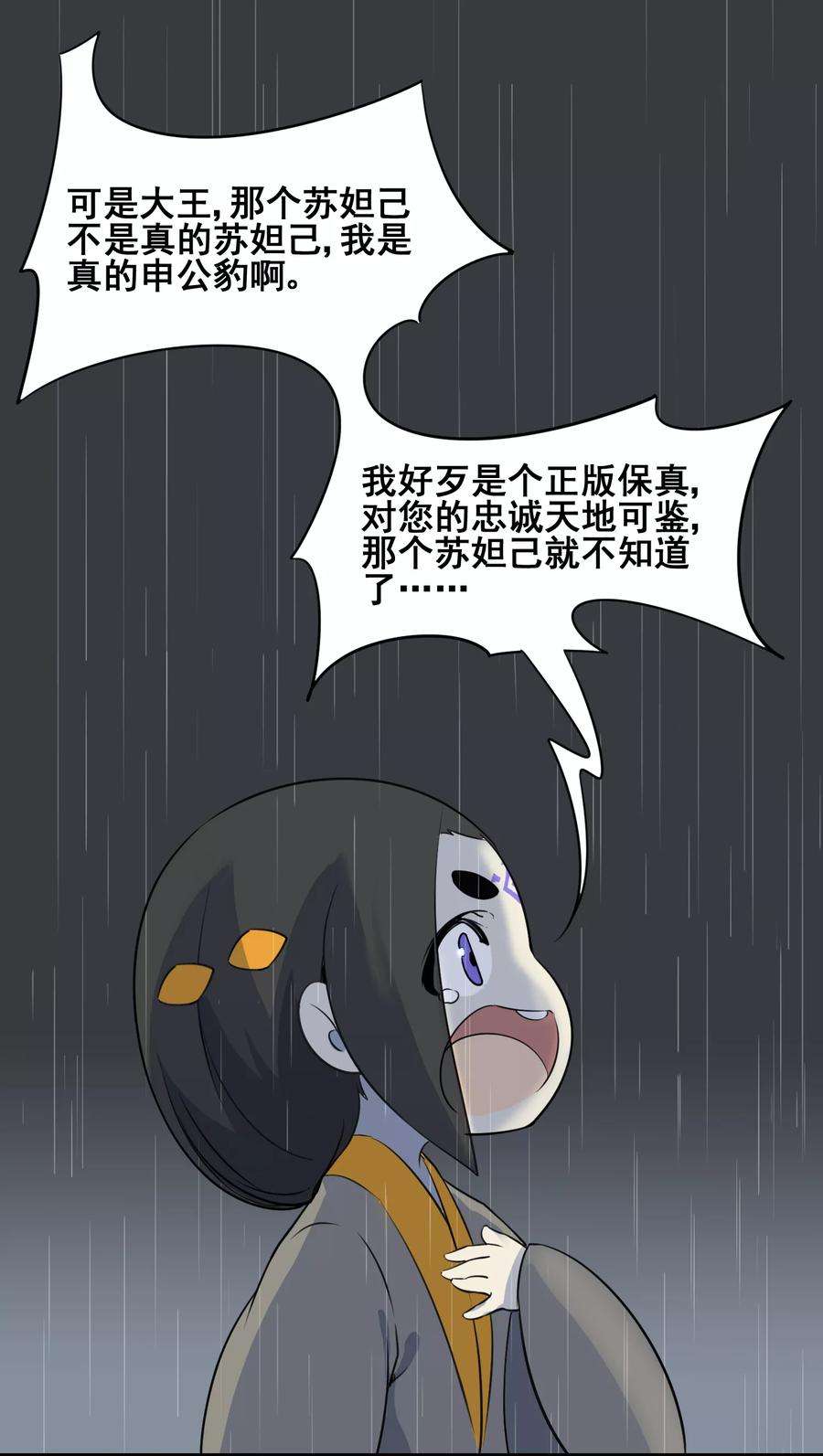 25.jpg