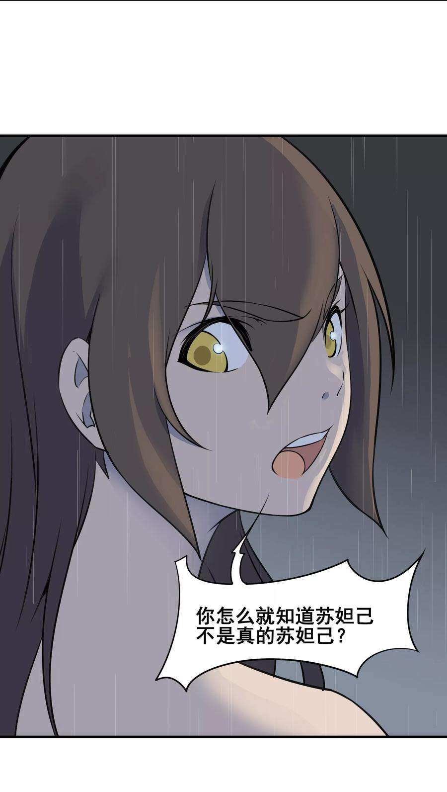 26.jpg
