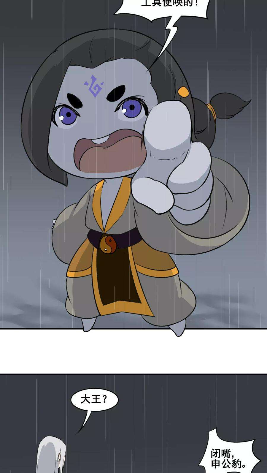 22.jpg