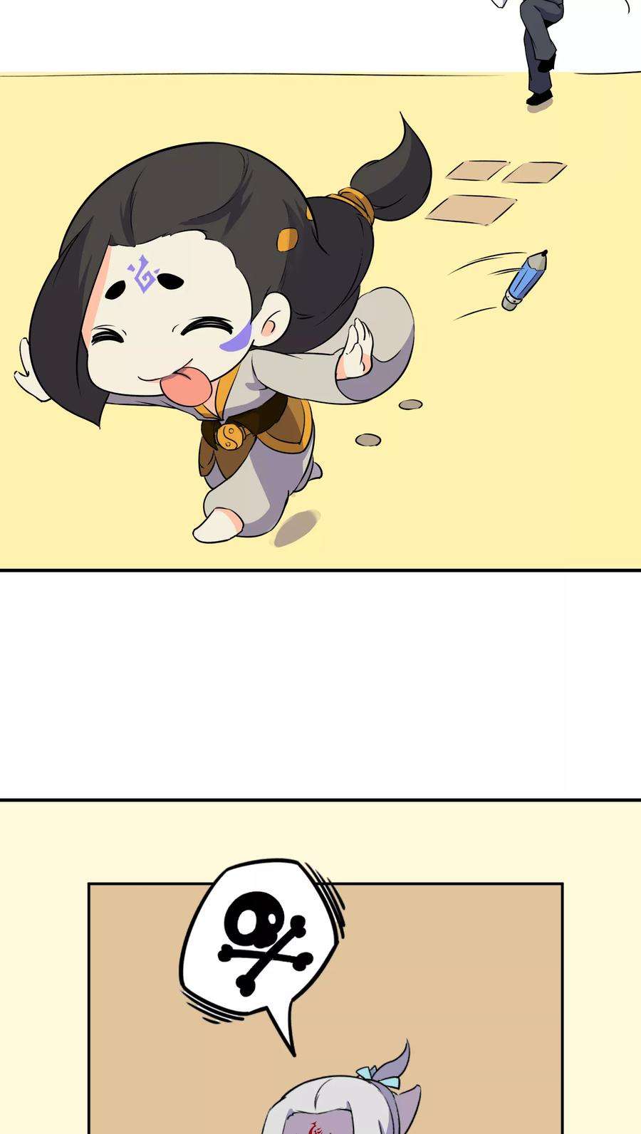 28.jpg