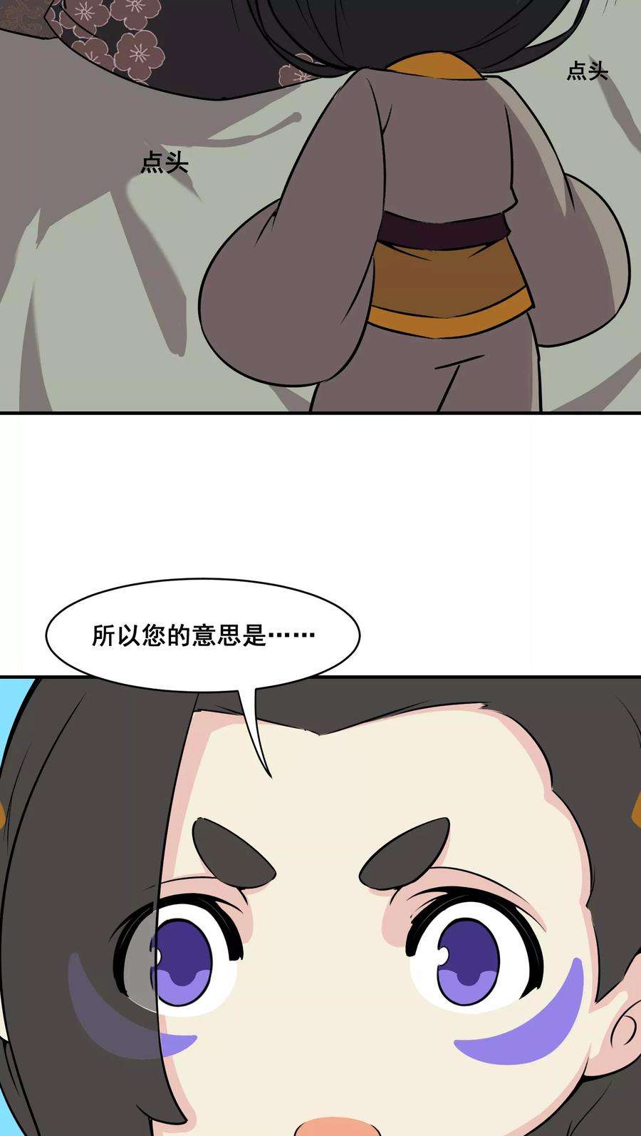 27.jpg