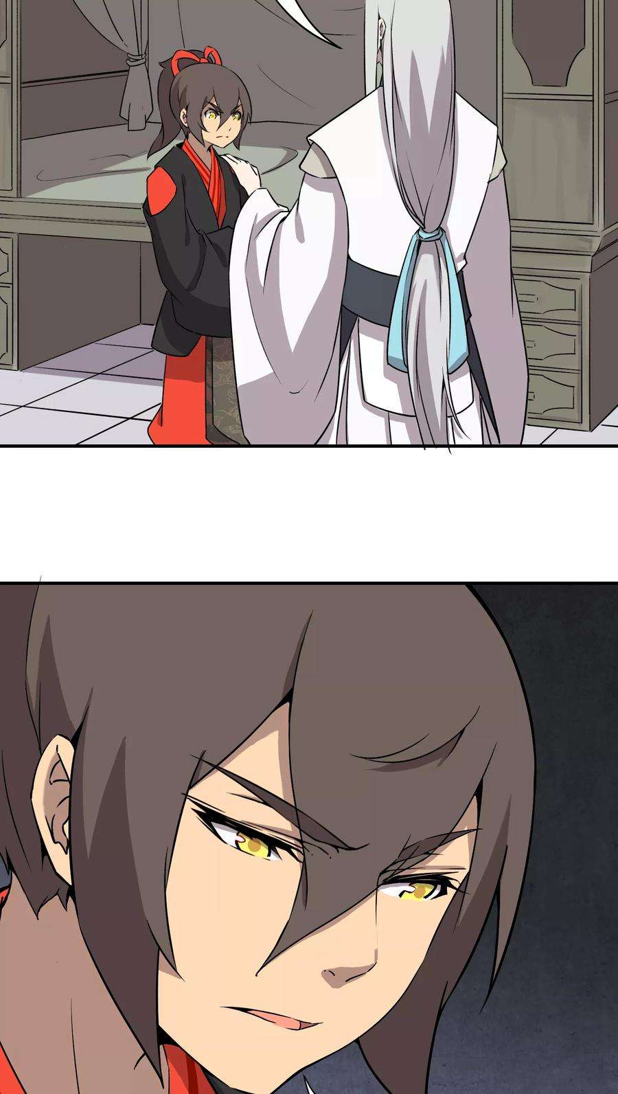 12.jpg