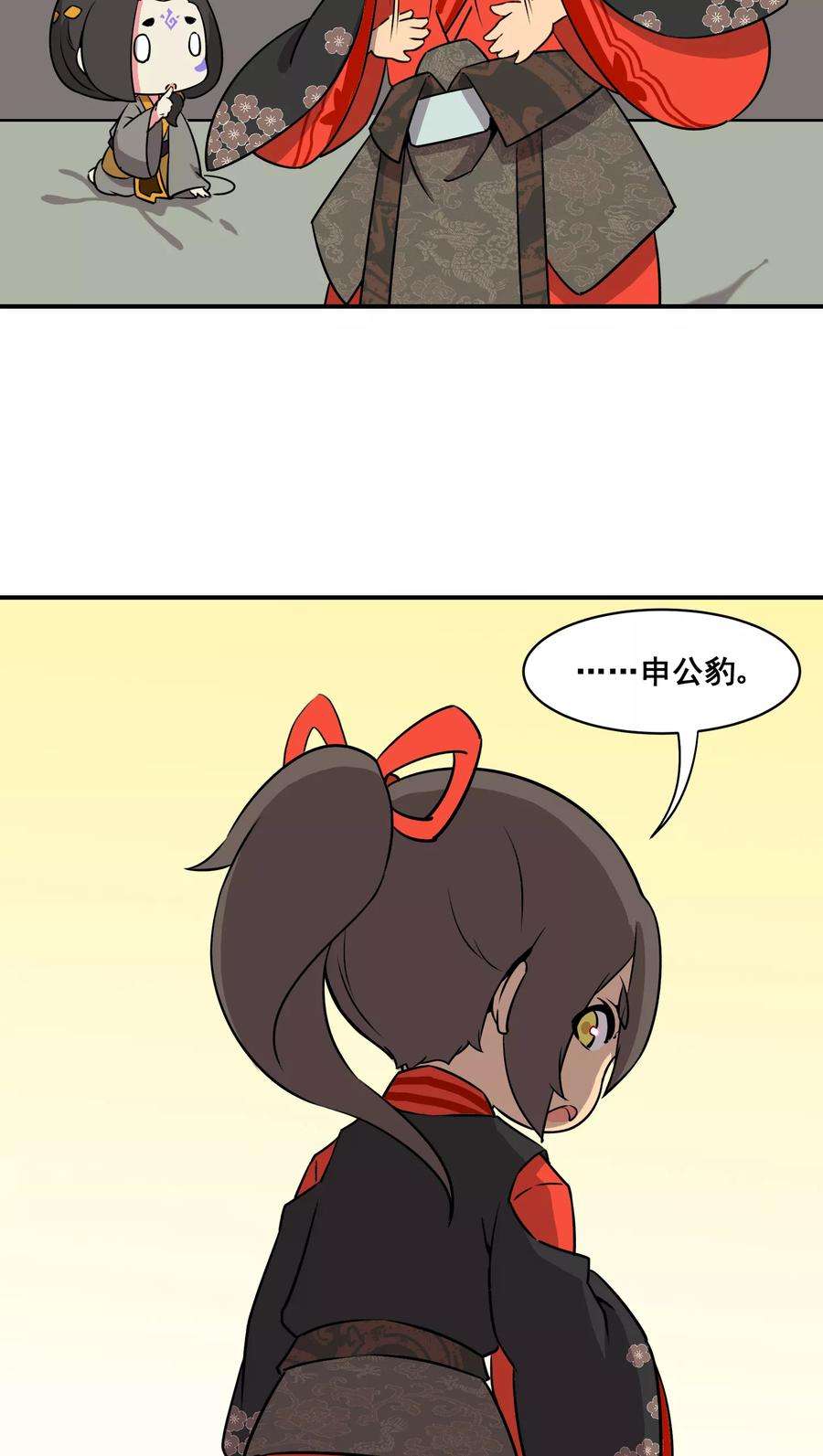 24.jpg