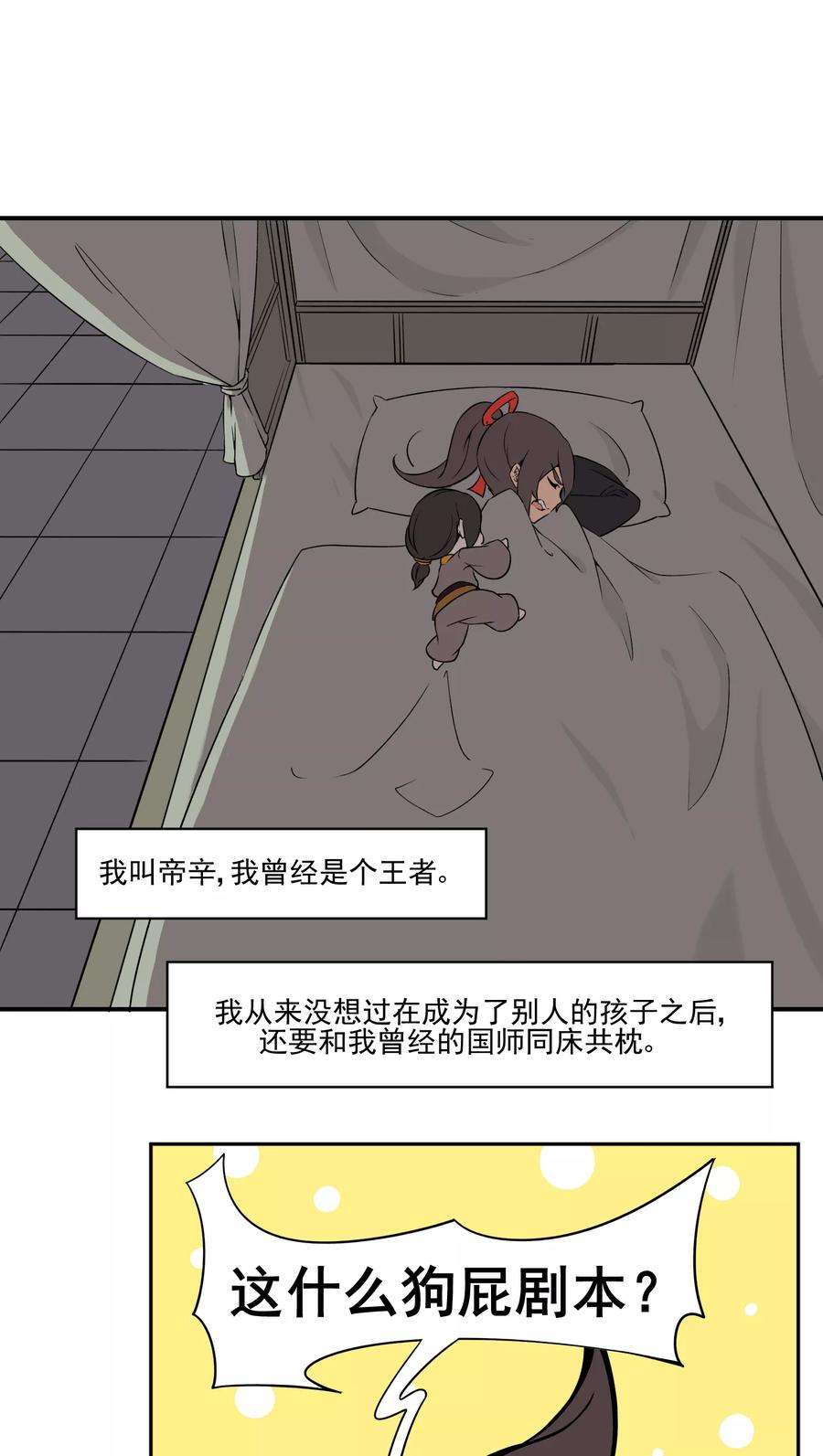 26.jpg