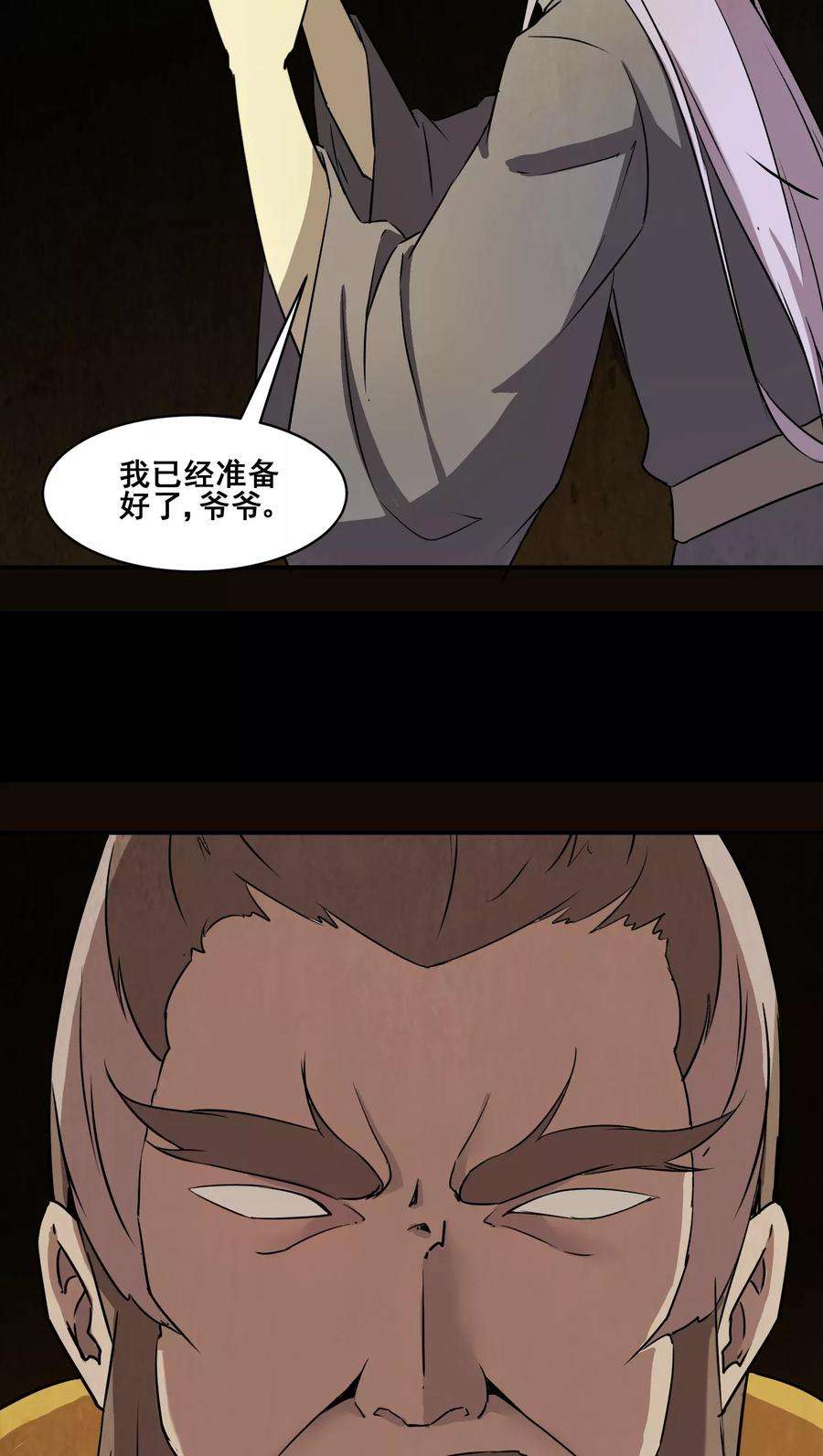 10.jpg