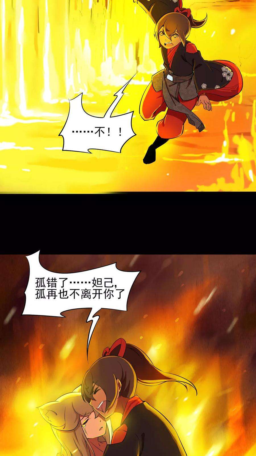 23.jpg