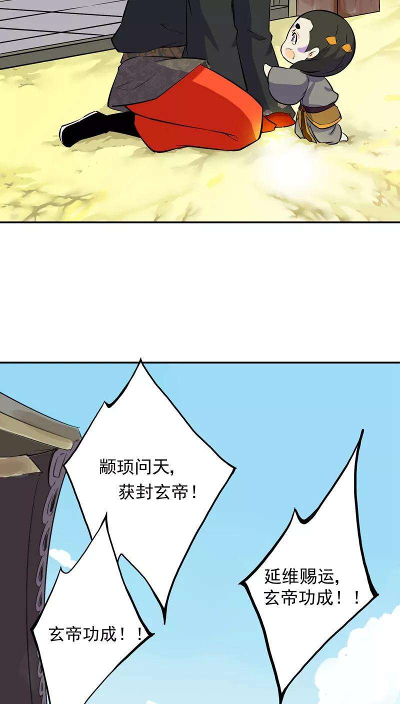 22.jpg