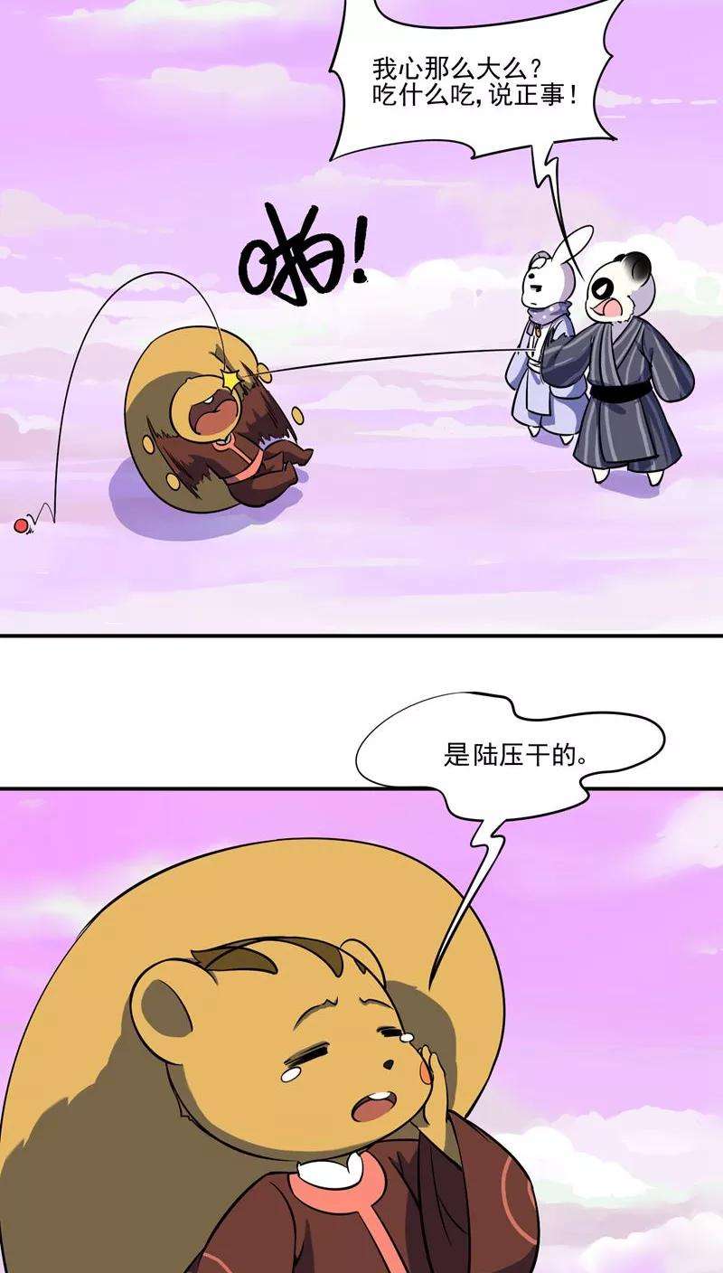 22.jpg