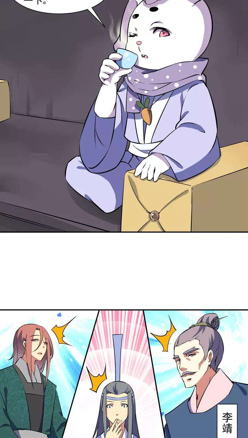 14.jpg