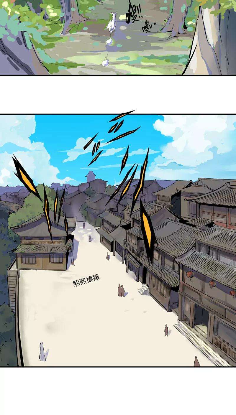 17.jpg