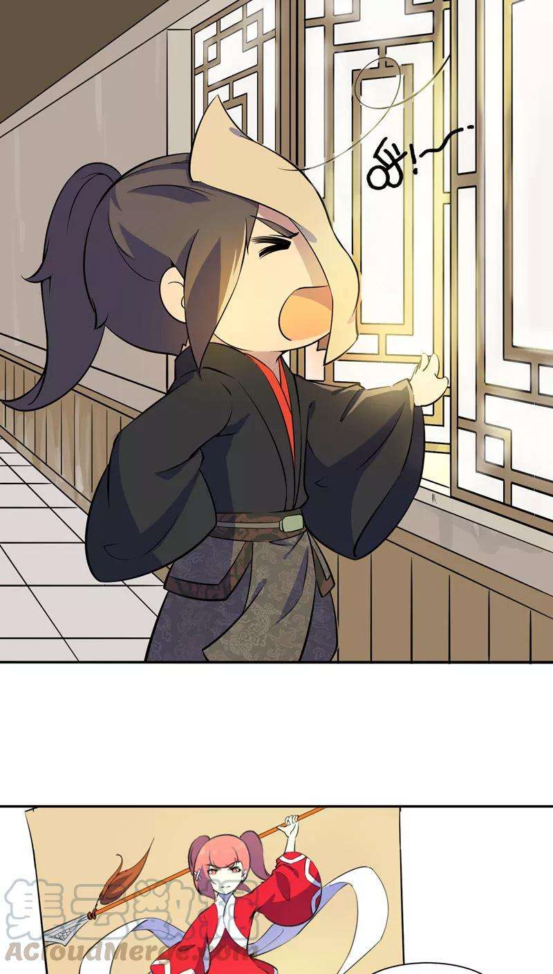 21.jpg