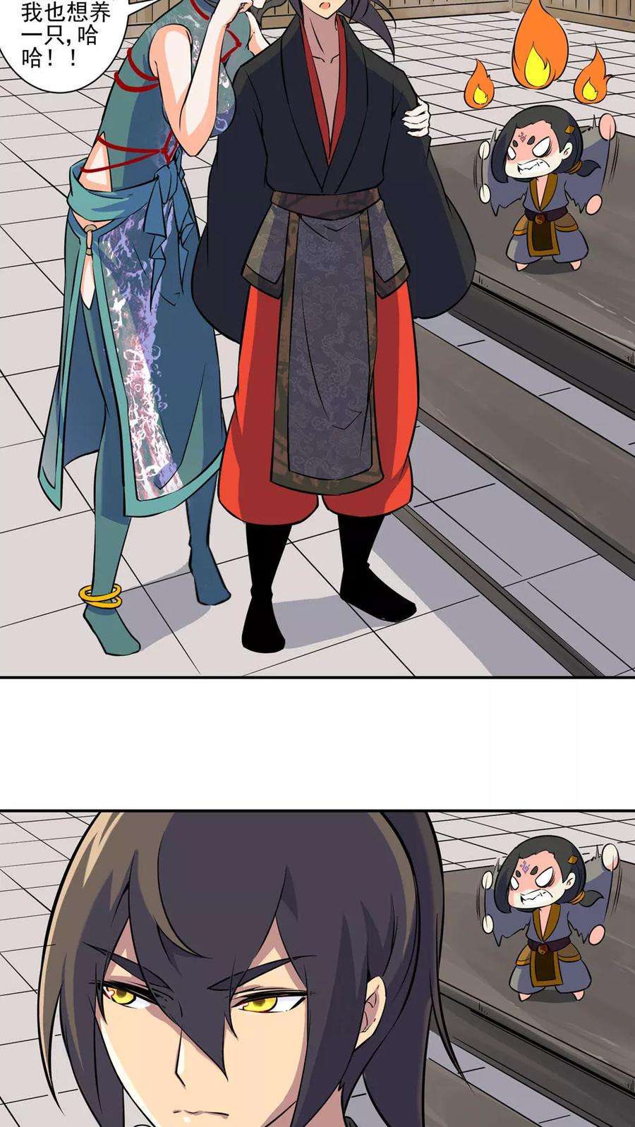 12.jpg