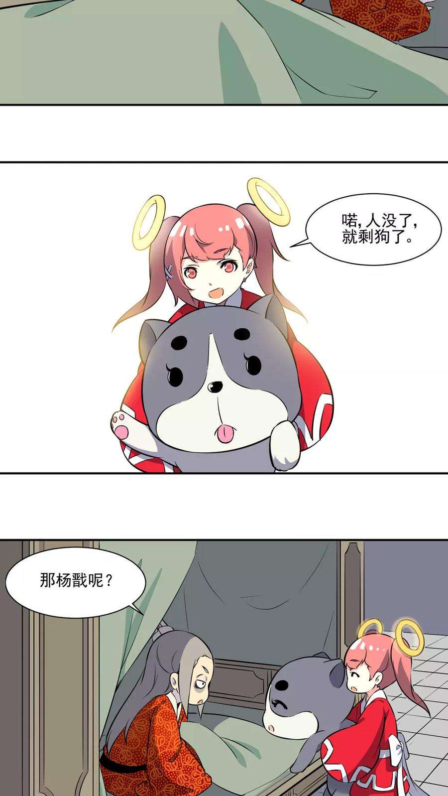 10.jpg