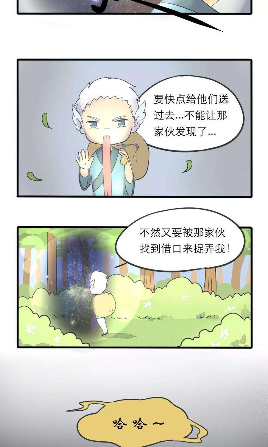 13.jpg