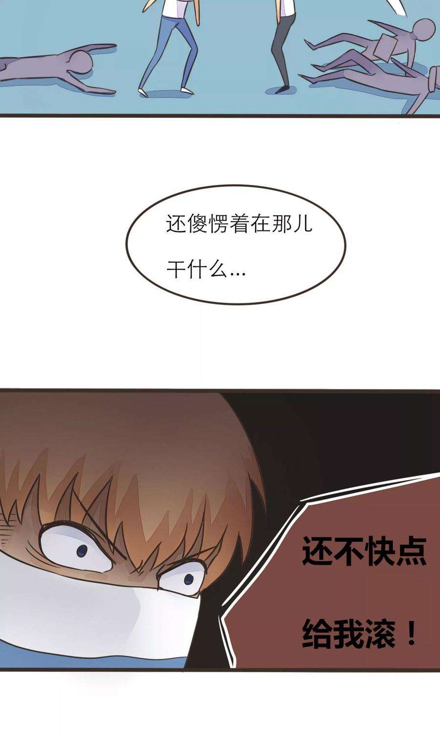 13.jpg