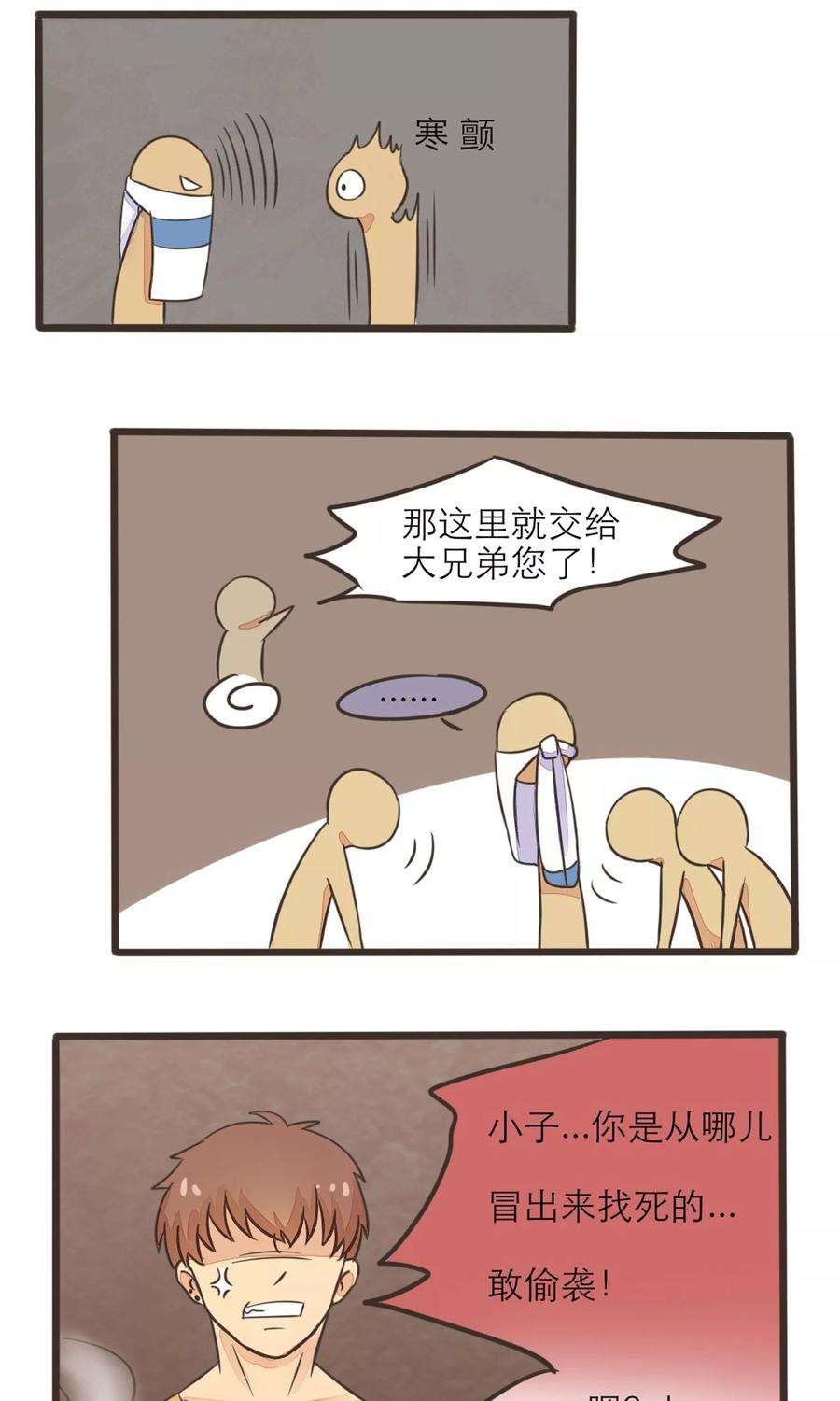 14.jpg