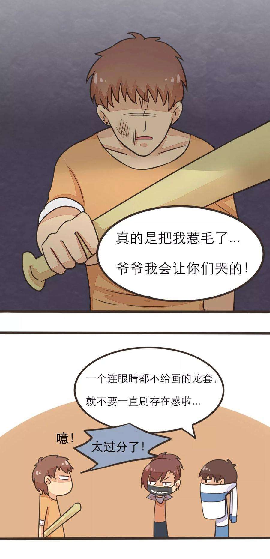 18.jpg