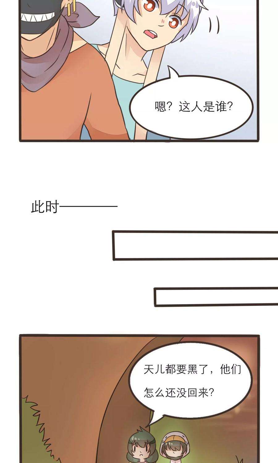 15.jpg