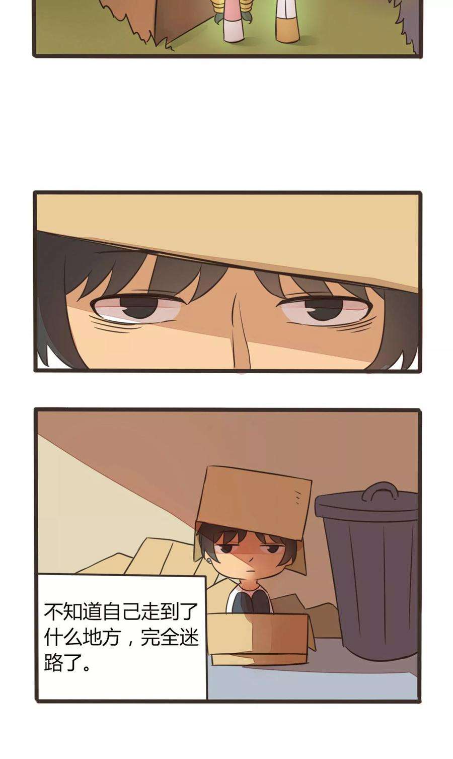 16.jpg