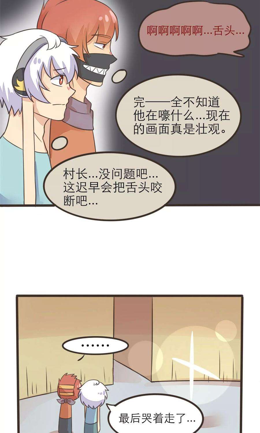 12.jpg