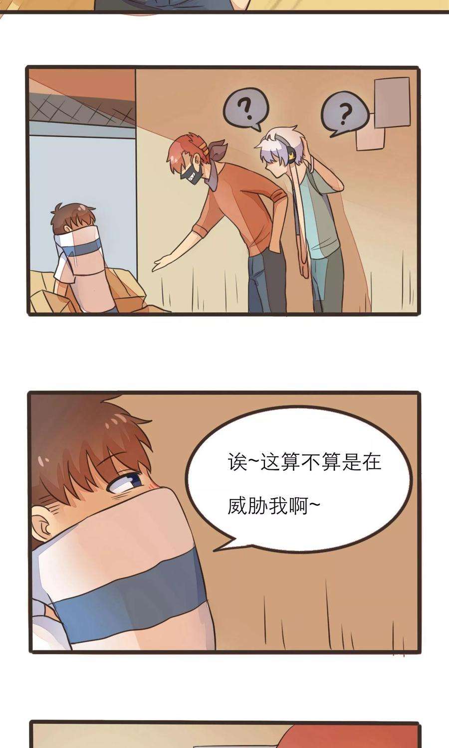 5.jpg